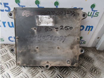Блок управления DAF LF 55