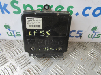 : фото в шапке страницы