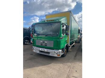 : фото в шапке страницы