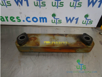 Двигатель и запчасти IVECO