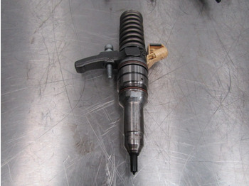 Подготовка топлива для Грузовиков IVECO STRALIS CURSOR 10 INJECTORS P/NO 504287070/0414703008: фото 2