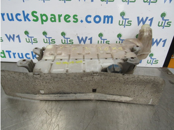 Двигатель и запчасти MAN TGM