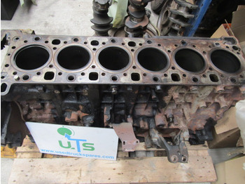 Двигатель и запчасти для Грузовиков MERCEDES ACTROS MP4 OM471-6 ENGINE BLOCK: фото 3