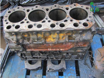 Двигатель и запчасти MITSUBISHI