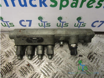 Двигатель и запчасти MITSUBISHI