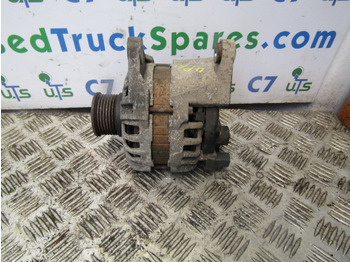 : фото в шапке страницы