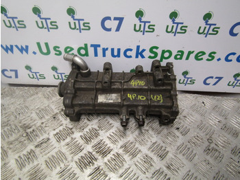 Двигатель и запчасти MITSUBISHI