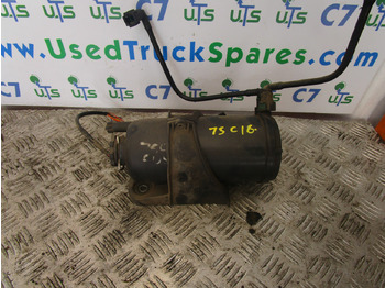 Двигатель и запчасти MITSUBISHI