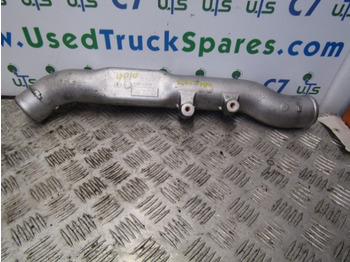 Двигатель и запчасти MITSUBISHI