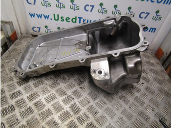 Двигатель и запчасти MITSUBISHI