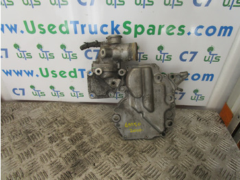 Двигатель и запчасти MITSUBISHI