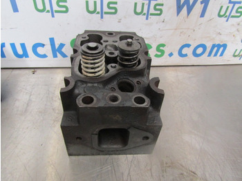 Двигатель и запчасти RENAULT Premium