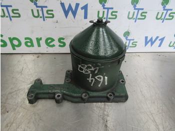 Двигатель и запчасти SCANIA P
