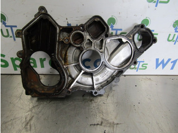 Двигатель и запчасти для Грузовиков SCANIA 144/164 V8 WATER PUMP HOUSING P/NO 1429397: фото 2