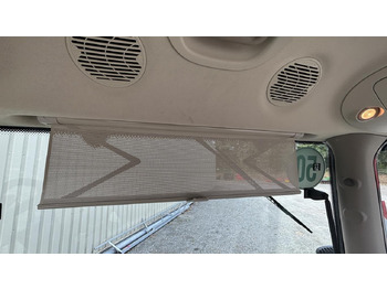 John Deere 6R215 в лизинг John Deere 6R215: фото 4 John Deere 6R215 в лизинг John Deere 6R215: фото 4