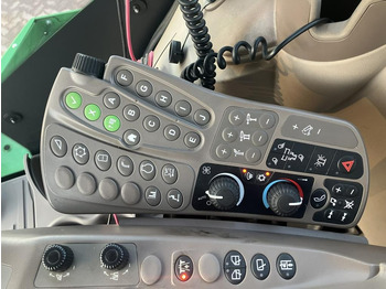 Новый Комбайн John Deere FELDHÄCKSLER 9900: фото 4 Новый Комбайн John Deere FELDHÄCKSLER 9900: фото 4