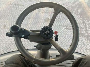 Новый Комбайн John Deere FELDHÄCKSLER 9900: фото 2 Новый Комбайн John Deere FELDHÄCKSLER 9900: фото 2