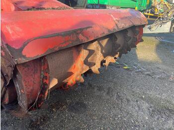 Кормораздатчик Kuhn SP 14: фото 5