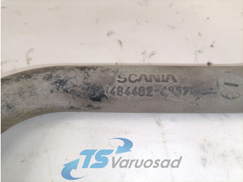 Система впуска для Грузовиков Air intake 1484482: фото 2