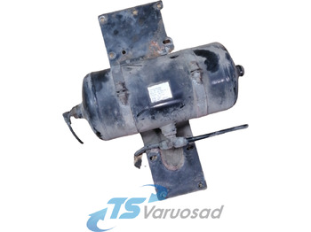 Универсальная запчасть DAF