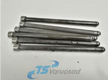 Универсальная запчасть DAF