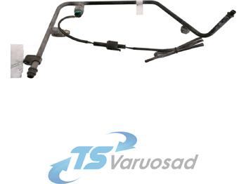 : фото в шапке страницы