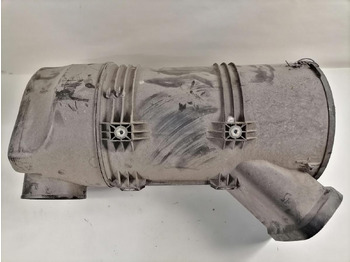 Система впуска для Грузовиков MAN Air filter housing 81084006025: фото 2