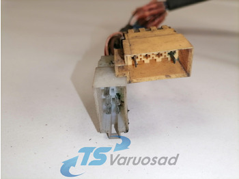 Отопление/ Вентиляция для Грузовиков MAN Auxiliary heater 81619006368: фото 3