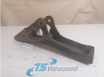 Подвеска кабины для Грузовиков MAN Cab suspension carrier 81417010089: фото 2
