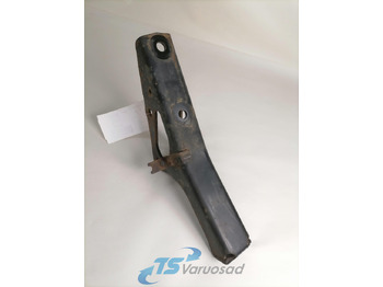 Подвеска кабины для Грузовиков MAN Cab suspension carrier 81417010089: фото 4
