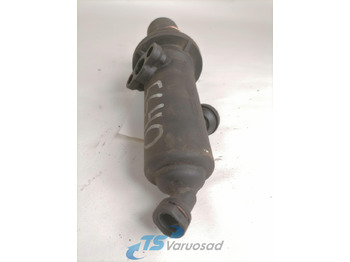 Сцепление и запчасти MAN