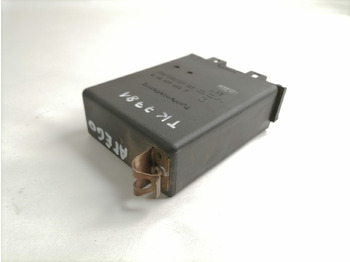 Универсальная запчасть для Грузовиков MB Ecu, door lock A0004460018: фото 4