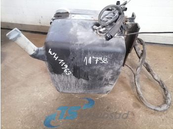 Подготовка топлива для Грузовиков Mercedes-Benz ADBlue paak A9304700415: фото 2 Подготовка топлива для Грузовиков Mercedes-Benz ADBlue paak A9304700415: фото 2