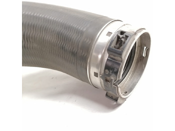 Система охлаждения для Грузовиков Mercedes-Benz Cooling pipe A9605014584: фото 3