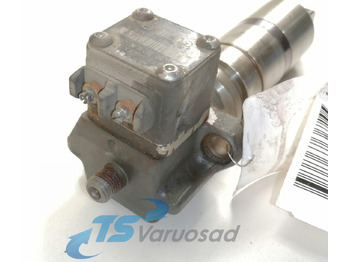 Топливный насос для Грузовиков Mercedes-Benz High pressure pump A0414799054: фото 3