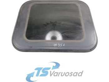 Универсальная запчасть MERCEDES-BENZ