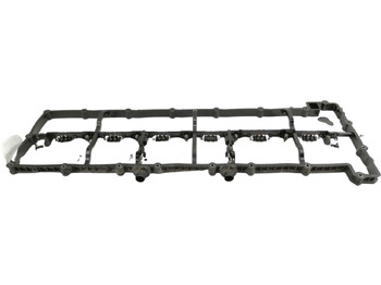 Головка блока MERCEDES-BENZ