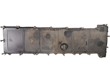 Головка блока MERCEDES-BENZ