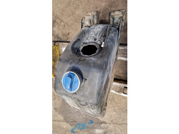 Подготовка топлива для Грузовиков Scania Ad Blue tank 2125089: фото 3