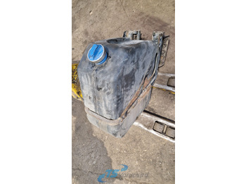 Подготовка топлива для Грузовиков Scania Ad Blue tank 2125089: фото 4