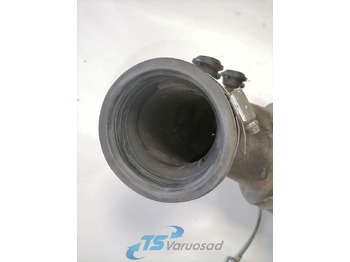 Система впуска для Грузовиков Scania Air intake 1472582: фото 2