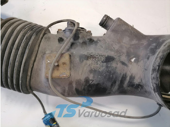 Система впуска для Грузовиков Scania Air intake 1472582: фото 4