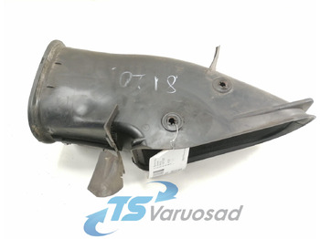 Система впуска для Грузовиков Scania Air intake 1871058: фото 5