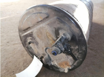 Воздушная подвеска для Грузовиков Scania Air suspension 2808412: фото 3