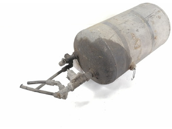 Универсальная запчасть SCANIA