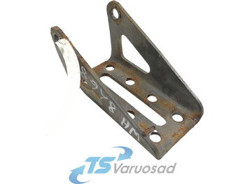 Подвеска SCANIA