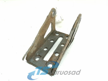 Подвеска SCANIA