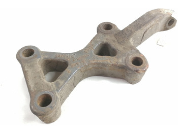 Подвеска SCANIA