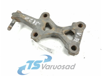 Подвеска SCANIA