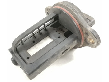 Сенсор для Грузовиков Scania Andur, õhulugeja 1544769: фото 4 Сенсор для Грузовиков Scania Andur, õhulugeja 1544769: фото 4